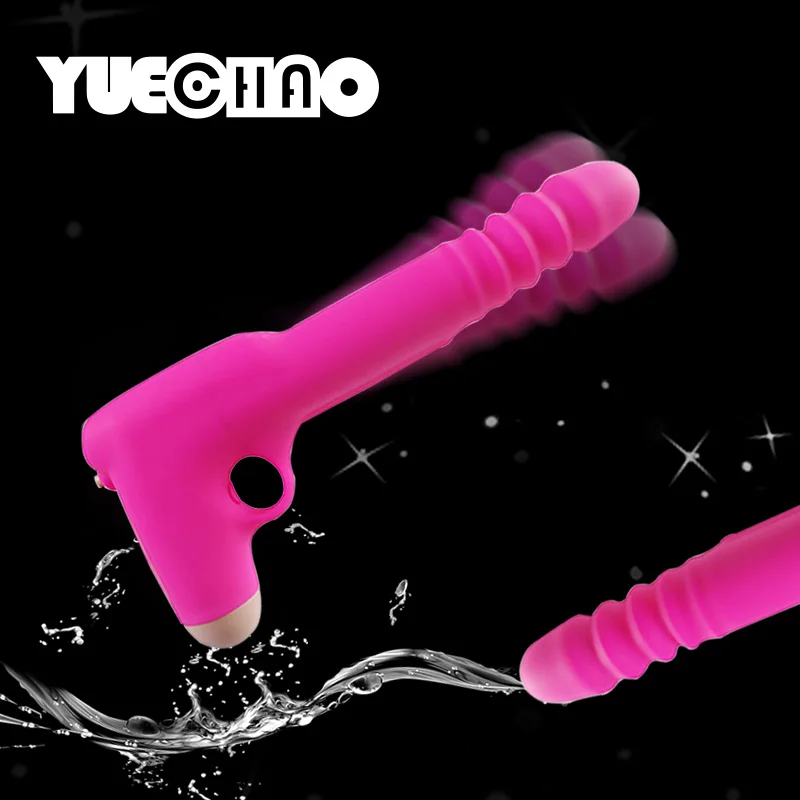 Europaeerin Mopse Cartoon Vibratorsex