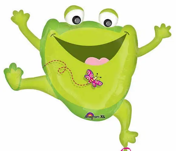 антистресс лягушка с шариками. жаба с шариками. шар лягушка. жаба с шариками. воздушный шар лягушонок.
