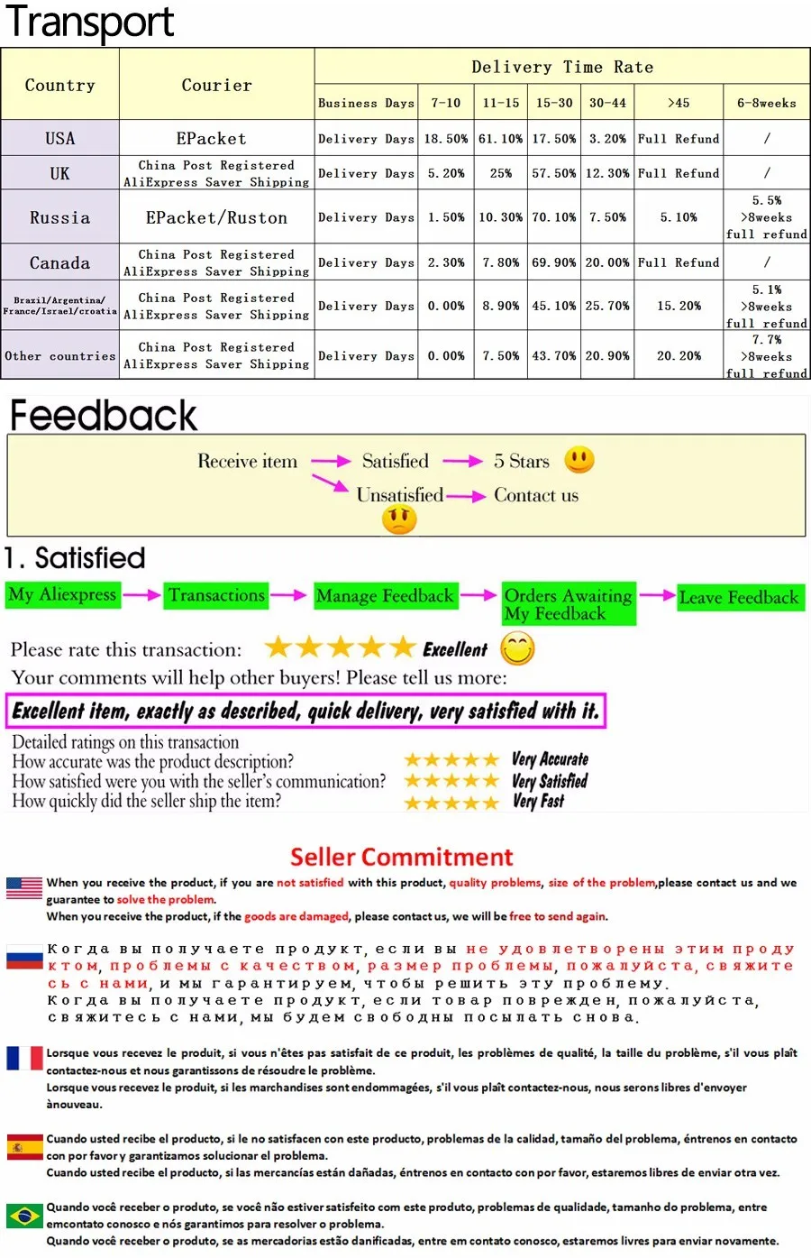 HTB1T5f6j9cqBKNjSZFgq6x_kXXaG