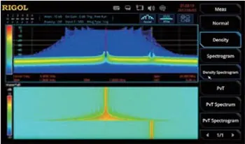 PLL_Lock_Process_Analysis