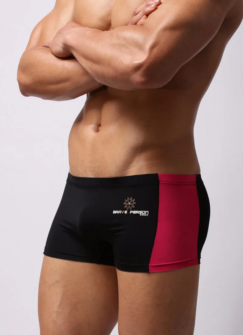 swimwear men