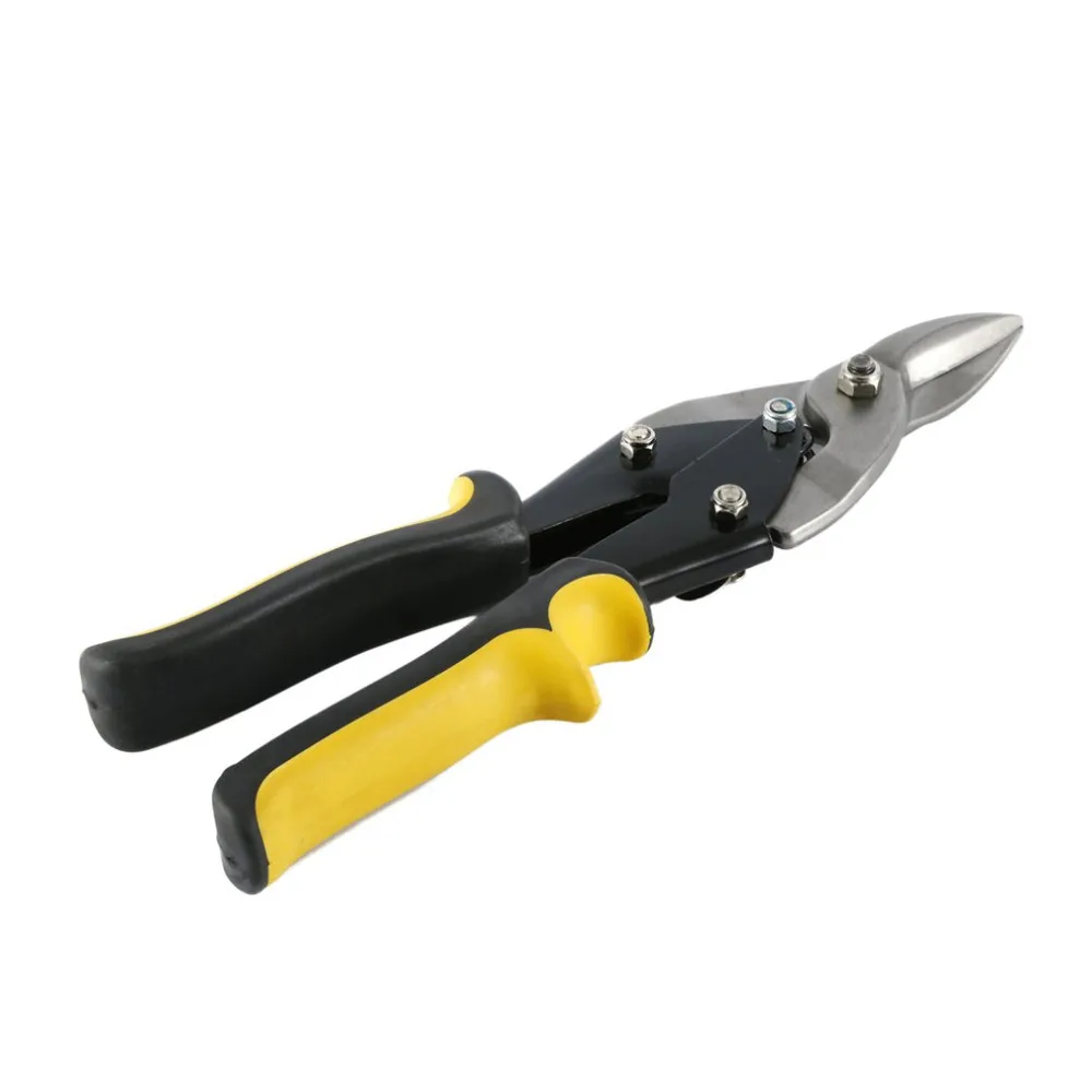 YB64800-C-3-1