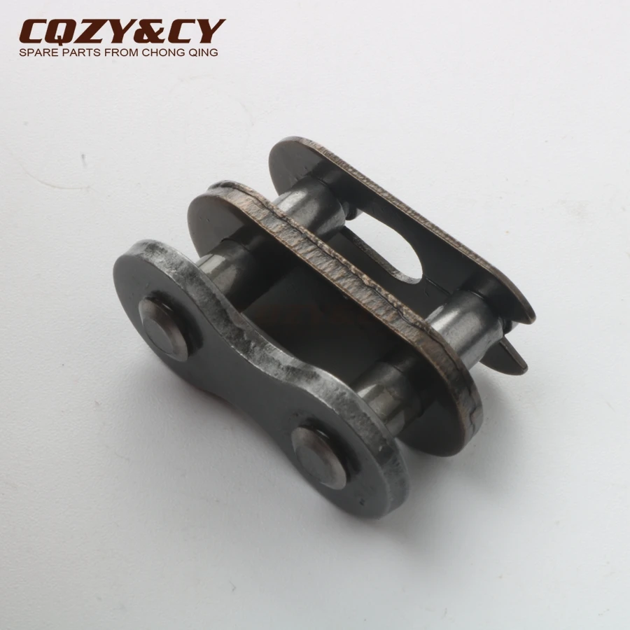 zhang1139