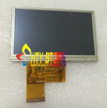 Изображение товара 0