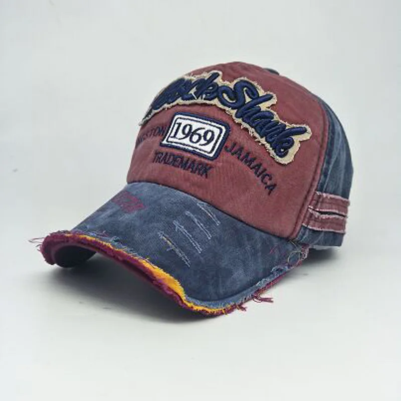 Мужские и женские бейсболки Snapback, с буквенным принтом, в стиле хип хоп, Новинка осени и лета, 7 видов цветов|hip hop hat|snapback hatssnapback hats brands | АлиЭкспресс