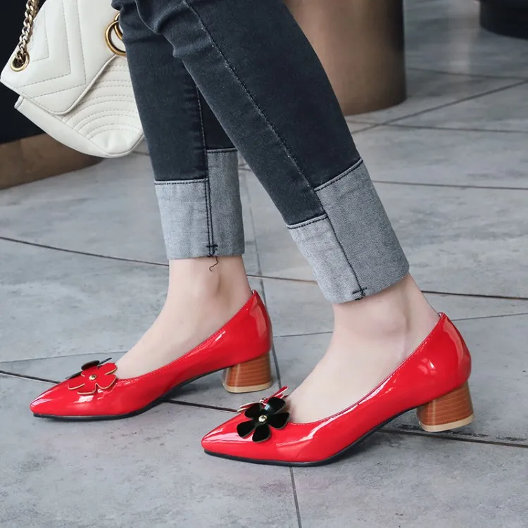 20180123233450793048_750