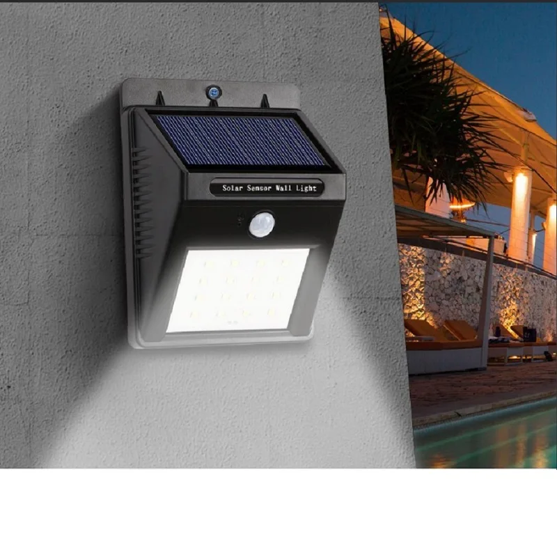 Solar sensor light sh-688. Solar motion sensor light. Solar motion sensor light. Светильник solar powered led wall light. Фонарь с датчиком движения на солнечной панели 30 led solar motion sensor.