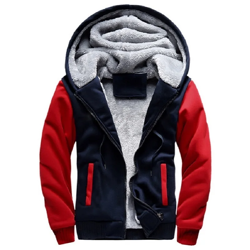 AD00061-3