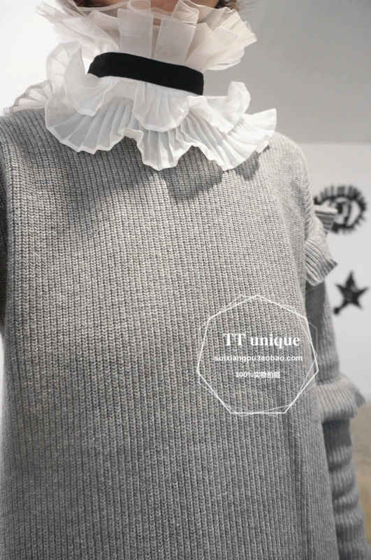 TB2VgOhfkfb_uJjSsrbXXb6bVXa_!!107957841