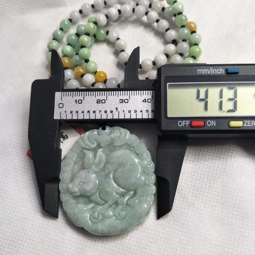 IMG20190305142744