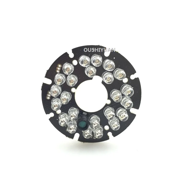 IR LED 02