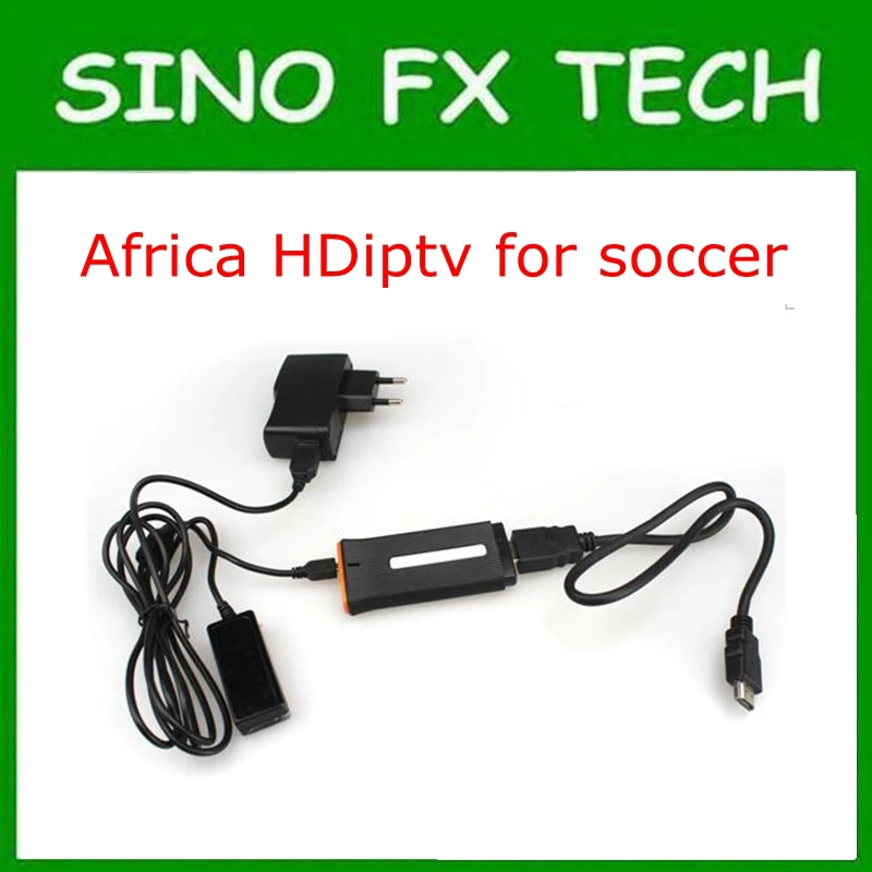 

2018 XTV IP10 hdiptv tv box for africa Dtv to watch sport channels