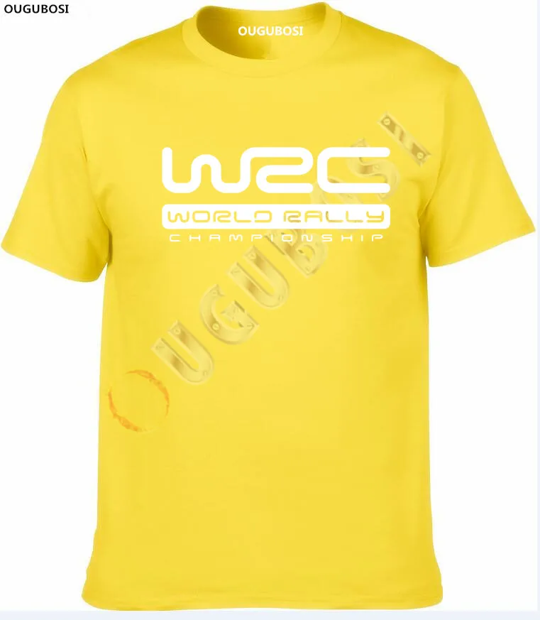 WRC (10)