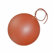 Гибкие Силиконовые Круглые 280 мм 220v 250 Вт силиконовый подогреватель для кровати с клейкой лентой 3M и цифровой контроллер для 3D-принтеры радиатор