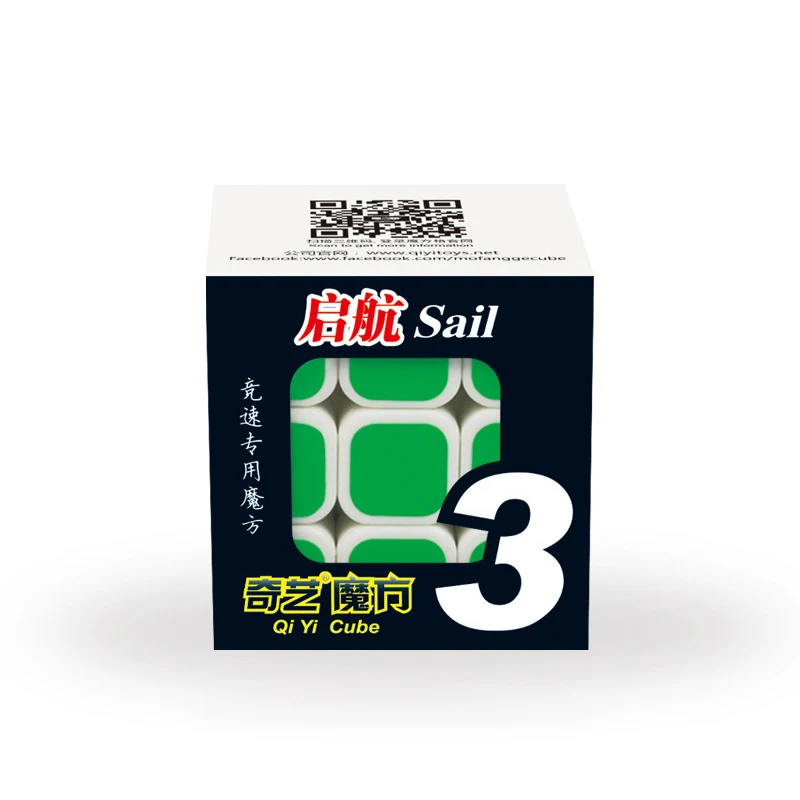 games and puzzles store games and puzzles online