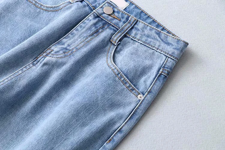 10386304444_1832055227