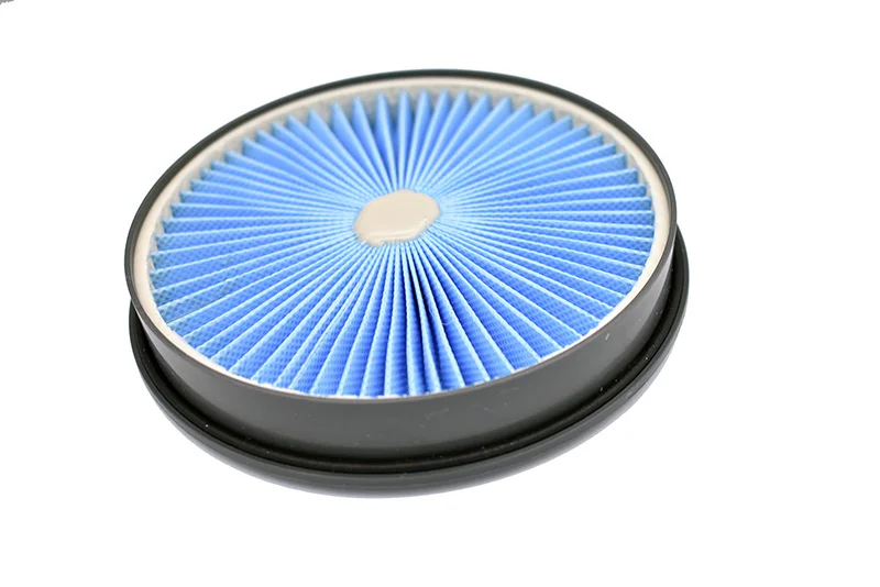 Cheap Peças p aspirador de pó