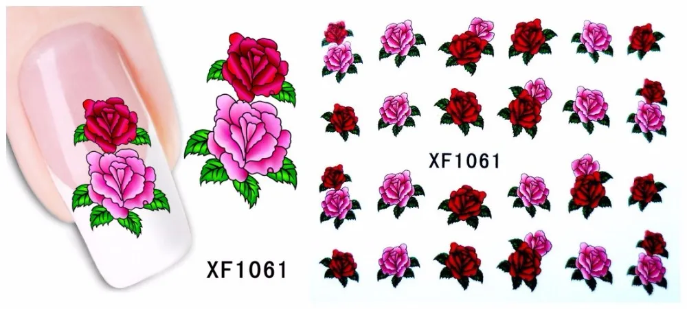 XF1061
