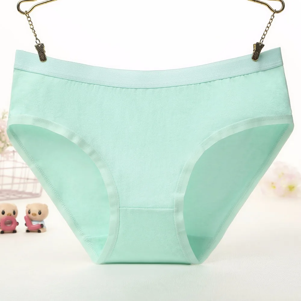 7679787136_541603624