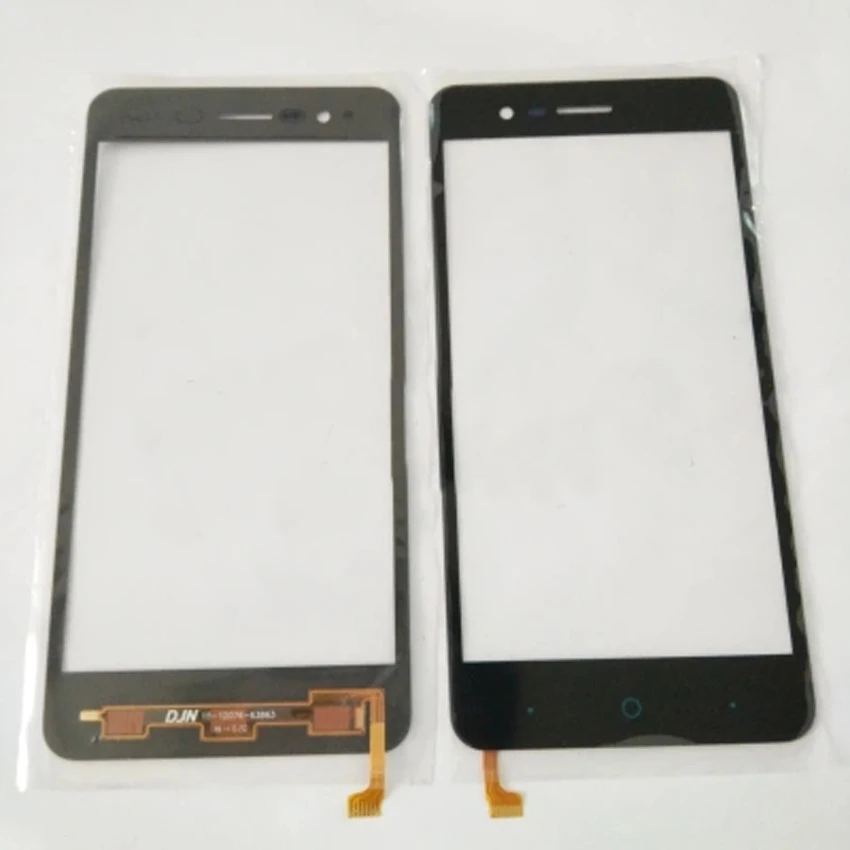 For ZTE Blade A510