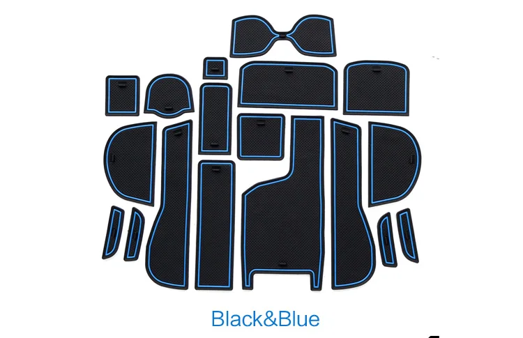 TNLOGO_02