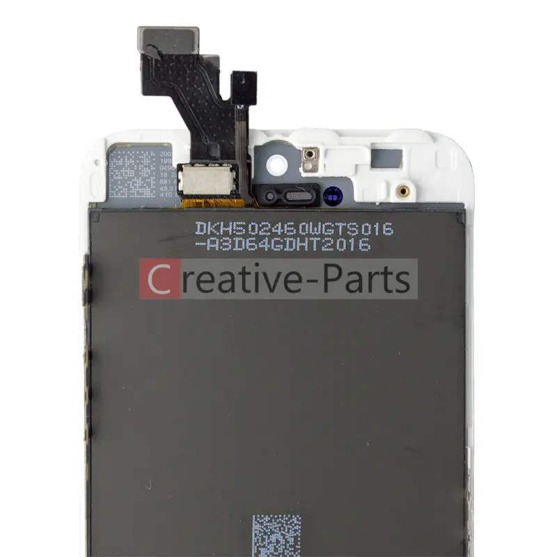 iPhone_5_LCD_White_Copy_07