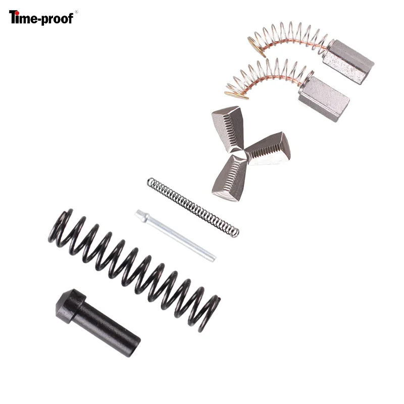 

Time-proof wearable parts wearing parts vulnerable part for TAC500 electric riveter