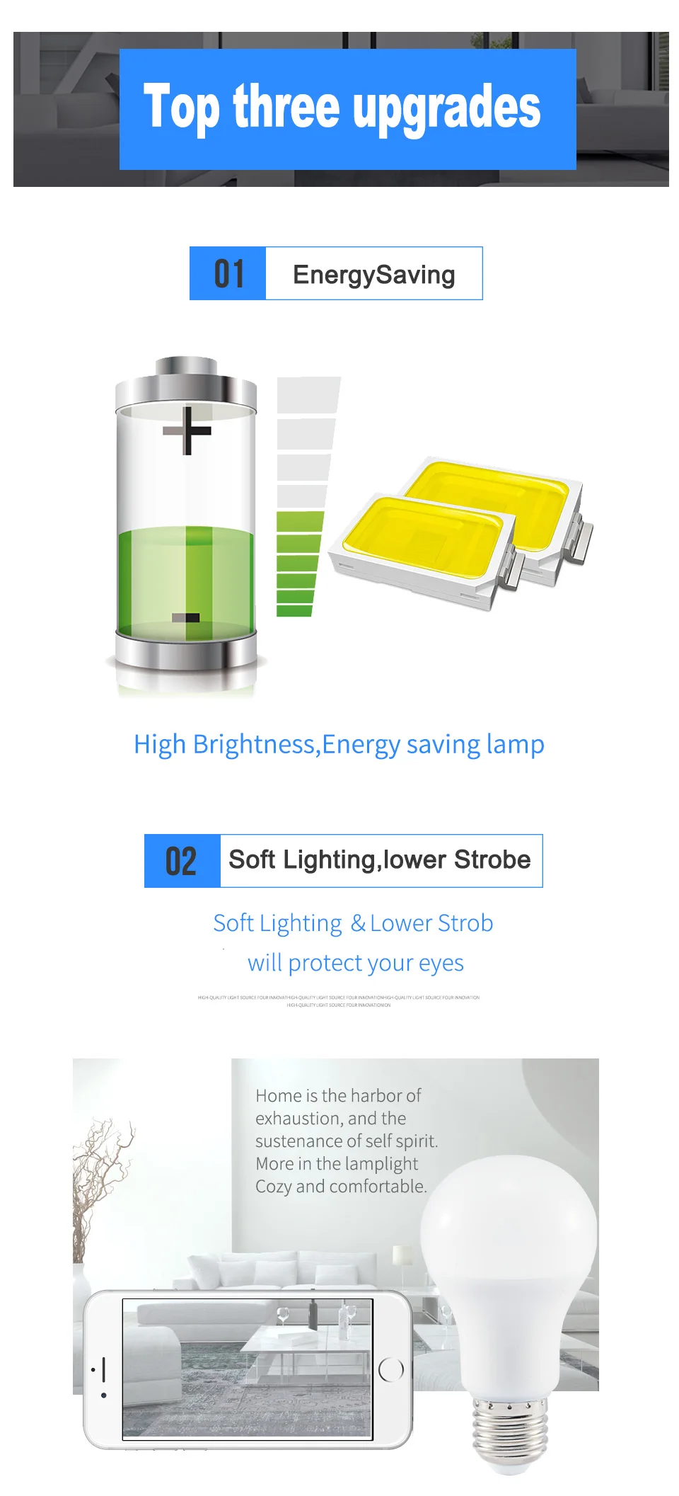 LED-BULB_04