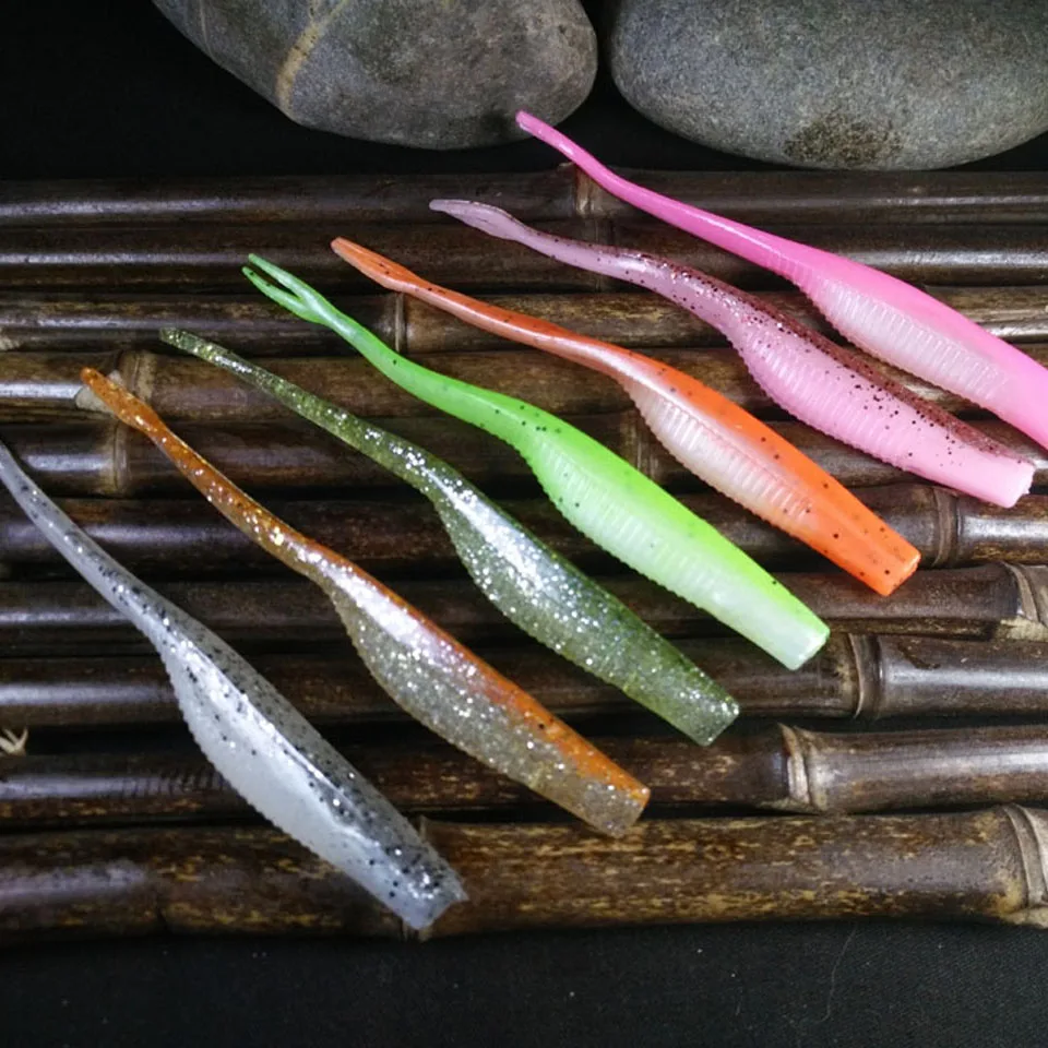 المشي الأسماك 4 قطعة/الوحدة 13 سنتيمتر/7 جرام لينة الصيد السحر الساخن بيع wobblers crankbait pesca الكارب الصيد تألق أسماك الطعم swimbaits الانقسام المشي الأسماك 4 قطعة/الوحدة 13 سنتيمتر/7 جرام لينة الصيد السحر الساخن بيع wobblers crankbait pesca الكارب الصيد تألق أسماك الطعم swimbaits الانقسام
