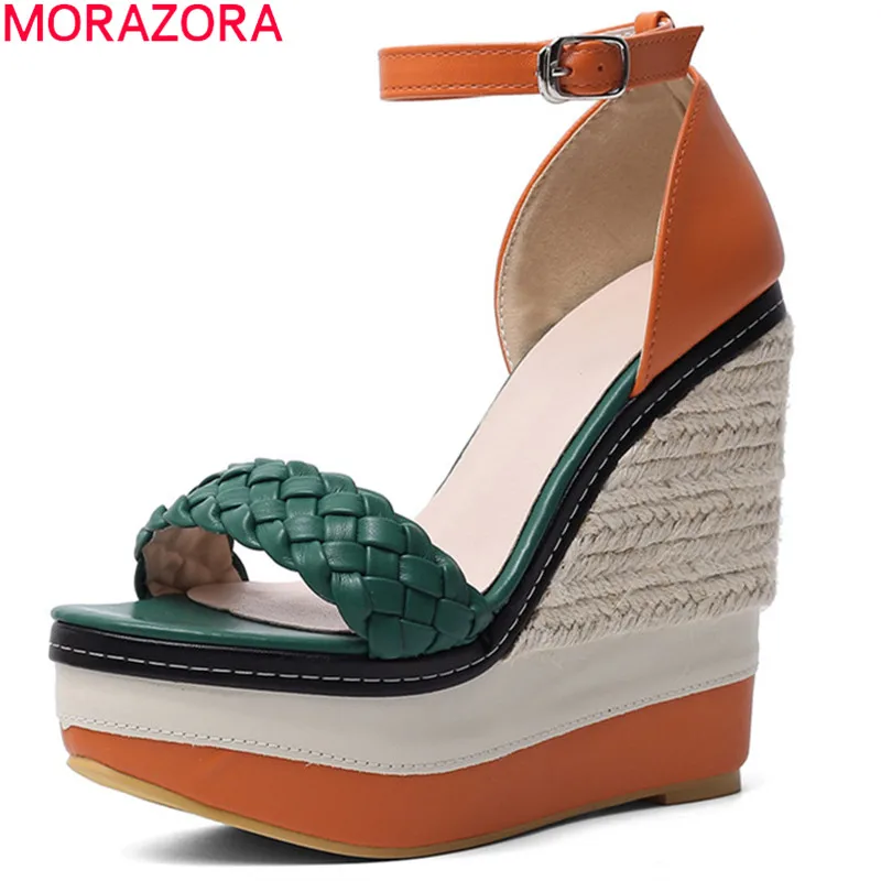 aliexpress platform sandals