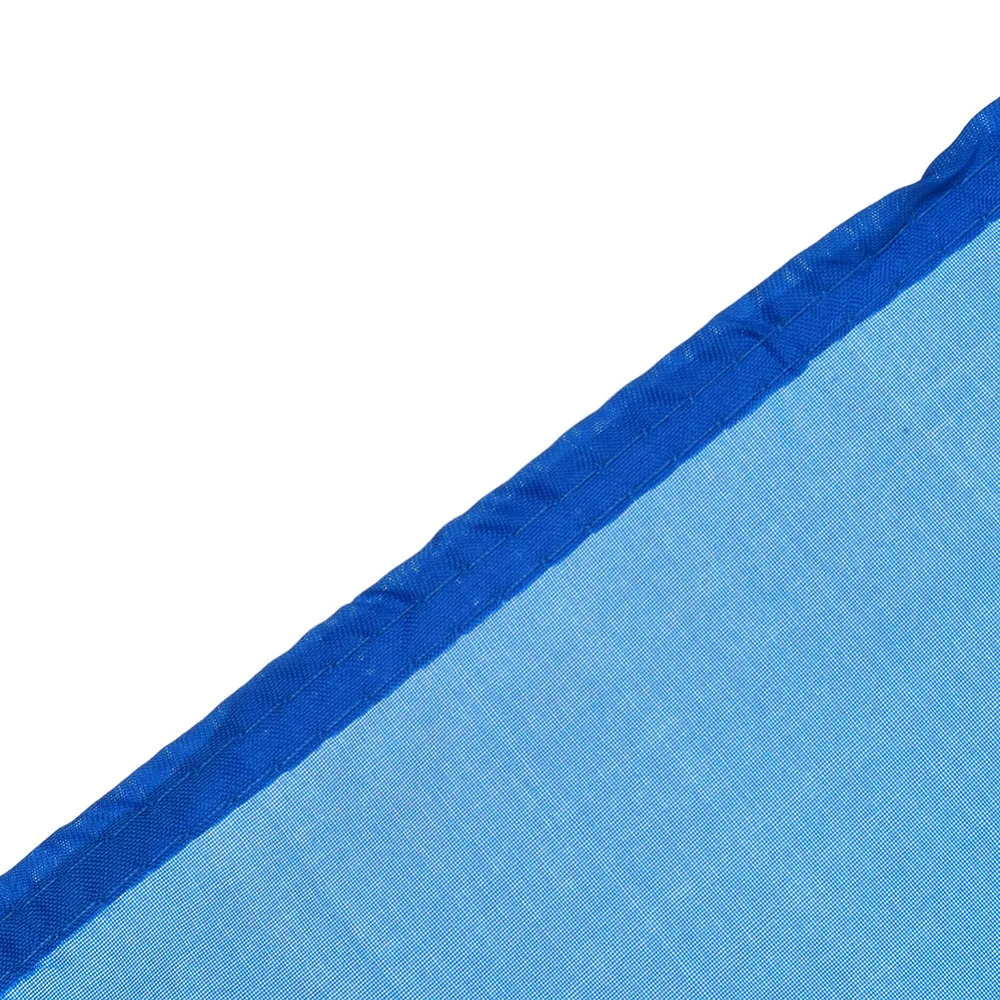 90х150 см флаг полиэстер баннер для украшения дома фестиваль|flag banner|national flagpolyester flag |