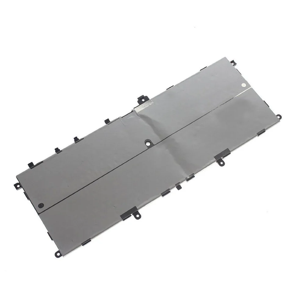 Vgp bps36 аккумулятор