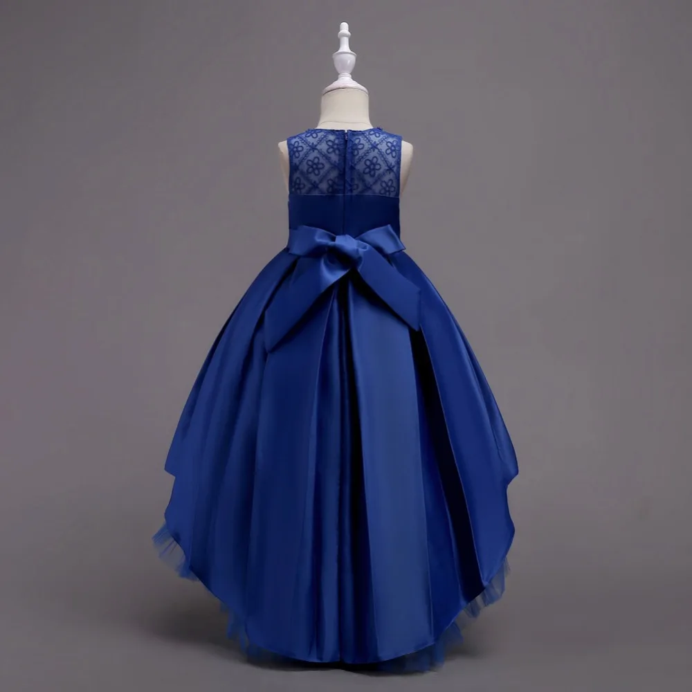 8570633396_1160900646