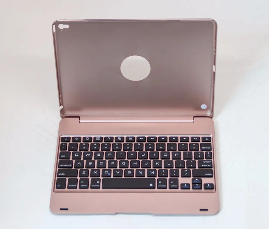 iPad-Air-2-ABS-Keyboard-Case-p