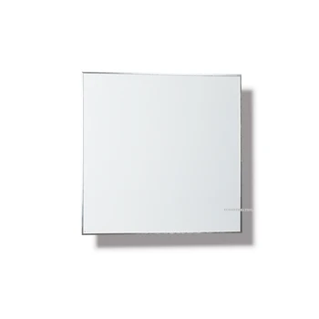

360W Infrared Panel Heater with LED Indicator Aluminum Surface Greenhouse Infrared Radiator