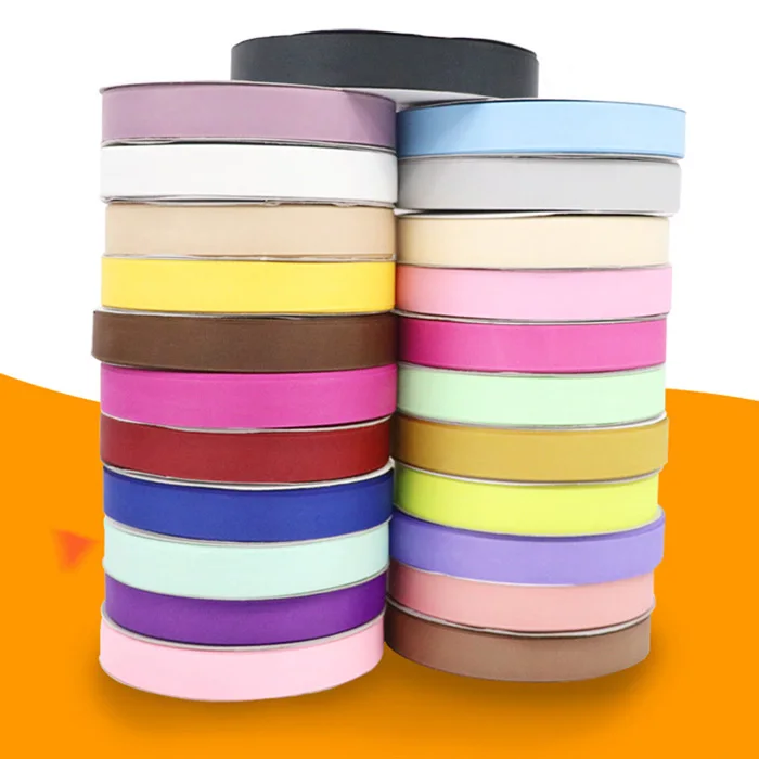 Grosgrain Ribbon 3