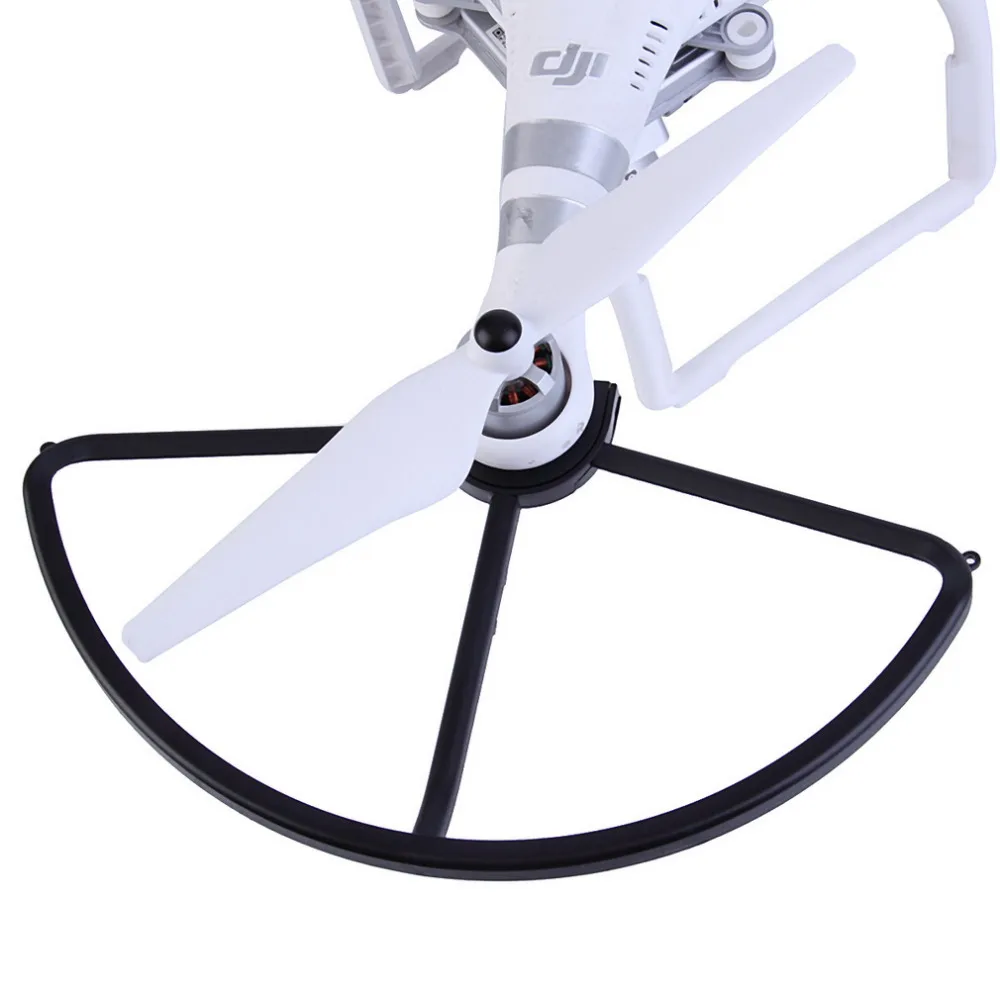 4pcs-Removable-Protective-Rings-For-DJI-Phantom-1-2-3-Propellers-Prop-Protectors-Guard-Bumpers (9)