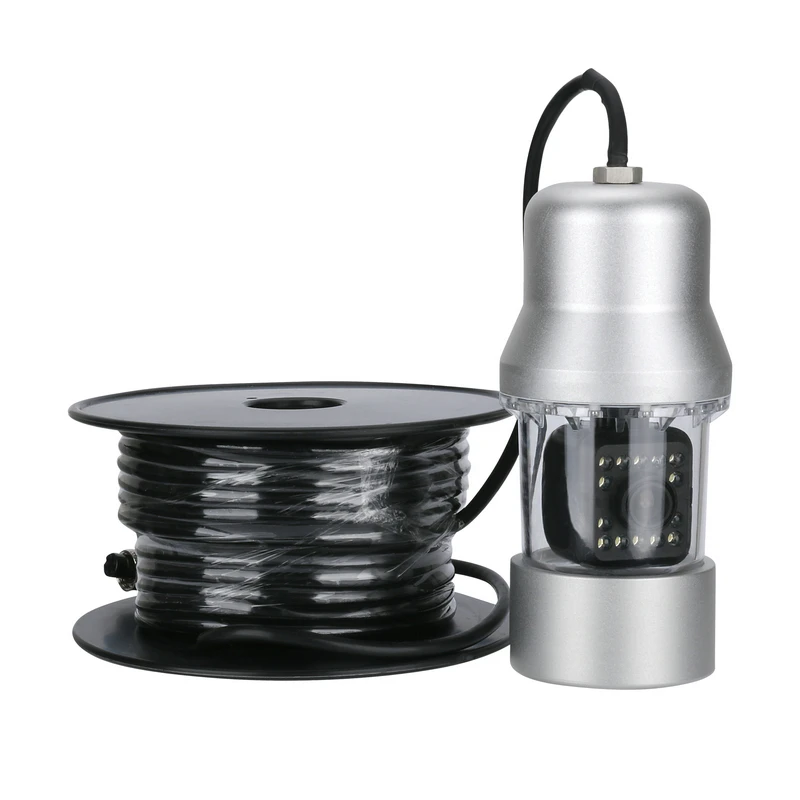 SY8200WD-20M (15)