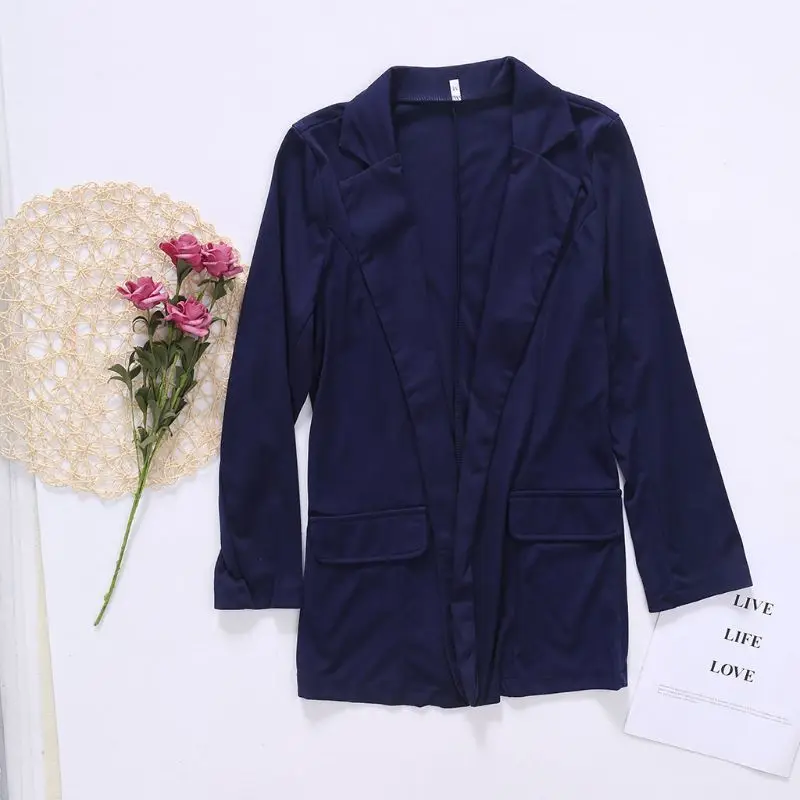7HH600816-DB-3