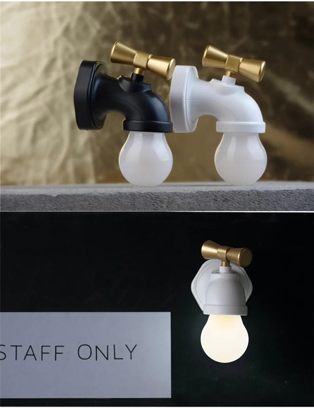 LED_05