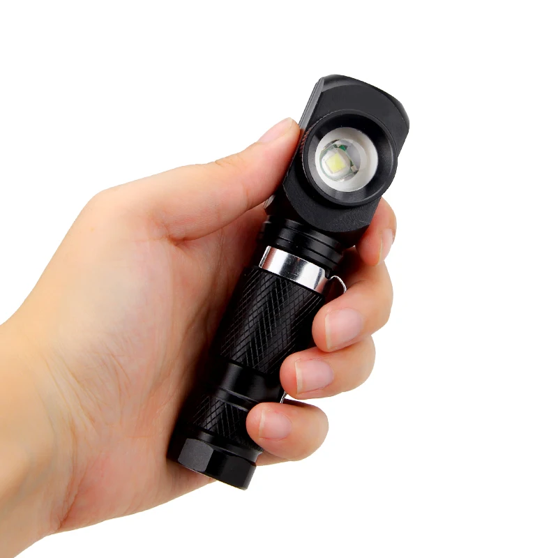 HM10D400 (1)
