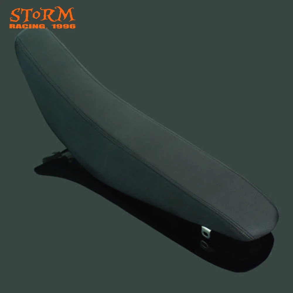Motorcycle Foam Plastic New Seat For HONDA CRF250R CRF 250R 2014 2015 14-17 CRF450R 450R 2013 2014 2015 13-16