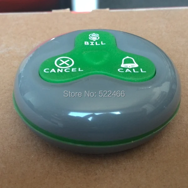 K-O3 grey-green