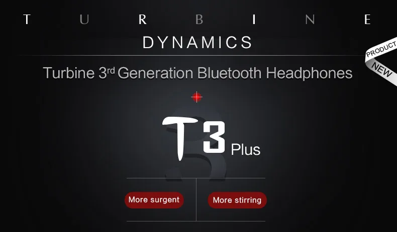 Bluedio T3 плюс Bluetooth наушники беспроводные 3D стерео MP3 музыкальный плеер HIFI Спортивная гарнитура Micro SD Bluetooth наушники