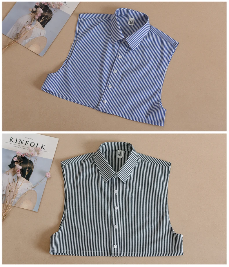 O1CN011IrlWjpals1ZFwj_!!2203700947