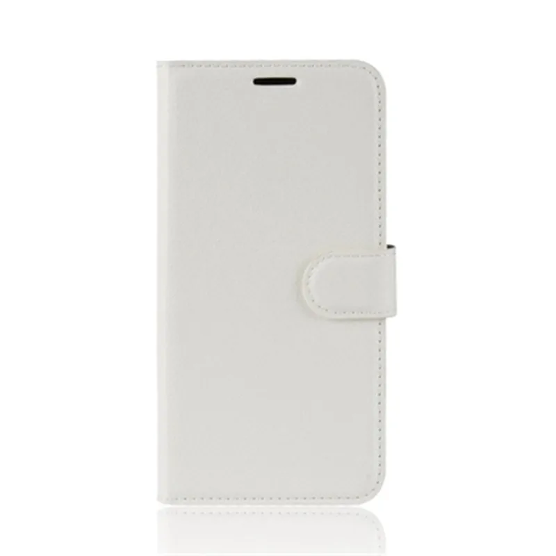 O1CN01MegXuU2LeR6MS3jBo_!!0-item_pic