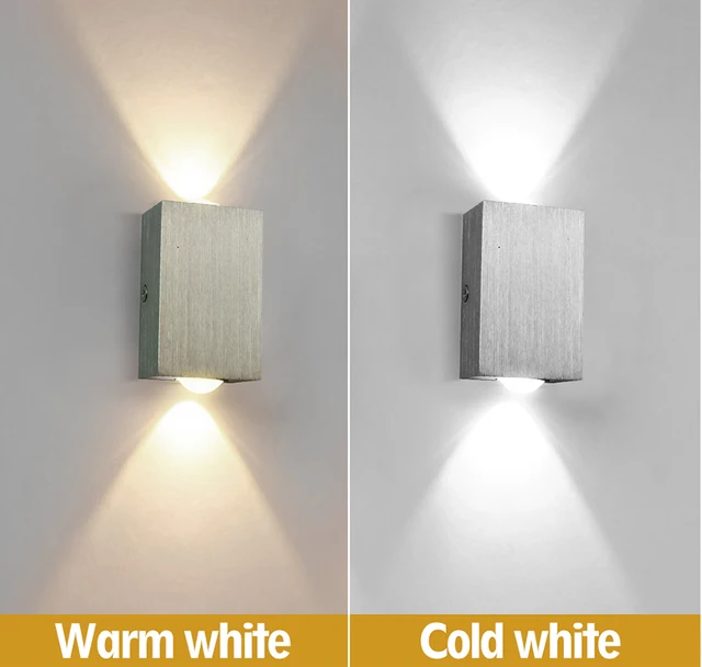 JJD LED Lampa ścienna Nowoczesna sconce schody oprawy oświetleniowej salon sypialnia łóżko łóżkowy oświetlenie wewnętrzne Strona główna korytarz Loft Silver tanie tanio Lampy ścienne Nowoczesne 90-260v 110V 220V 1 lata życia Foyer łazienka pokój studia kuchnia jadalnia PŁYTA BD-009-013 JJD LED Lampa ścienna Nowoczesna sconce schody oprawy oświetleniowej salon sypialnia łóżko łóżkowy oświetlenie wewnętrzne Strona główna korytarz Loft Silver tanie tanio Lampy ścienne Nowoczesne 90-260v 110V 220V 1 lata życia Foyer łazienka pokój studia kuchnia jadalnia PŁYTA BD-009-013