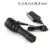 NEW Convoy  BD02 flashlight CREE XML2 U2 LED 18650 flashlight LED flashlight ,torch,lantern,self defense,camping light, lamp