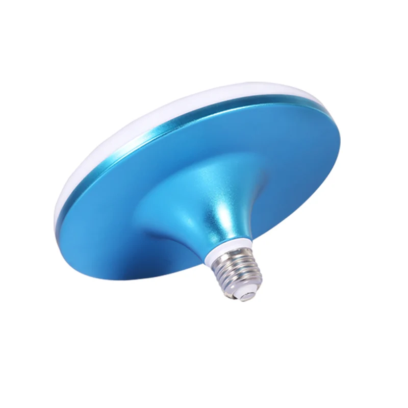 Lâmpadas Led e Tubos energia lâmpada led lâmpada luz Fluxo Luminoso : 1000-1999 Lumens
