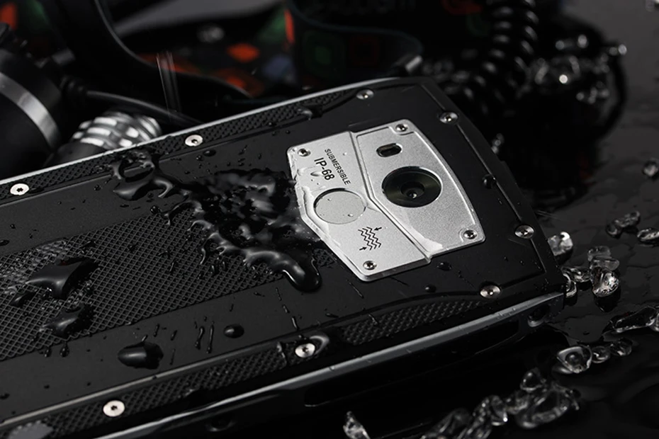 Touch Celular Android (6)